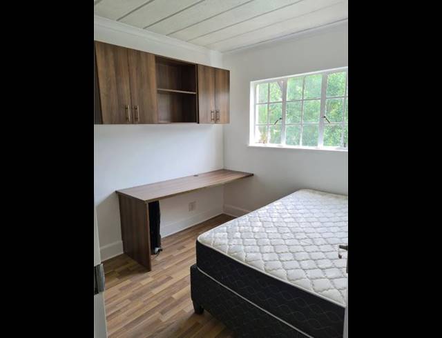 3 BEDROOM APARTMENT FOR SALE IN MORNINGSIDE